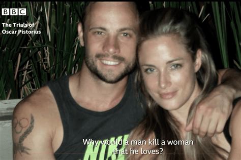 reeva steenkamp naked|GRAPHIC CONTENT: The photos of Reeva Steenkamp’s dead。